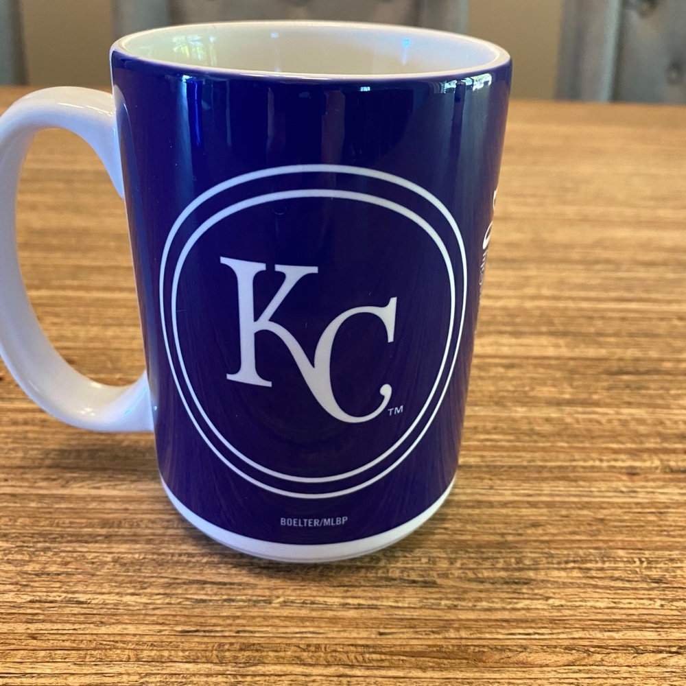 Coffee Mug